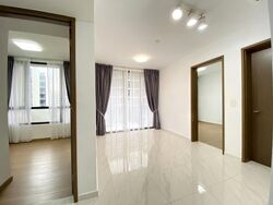 Le Quest (D23), Apartment #504725301